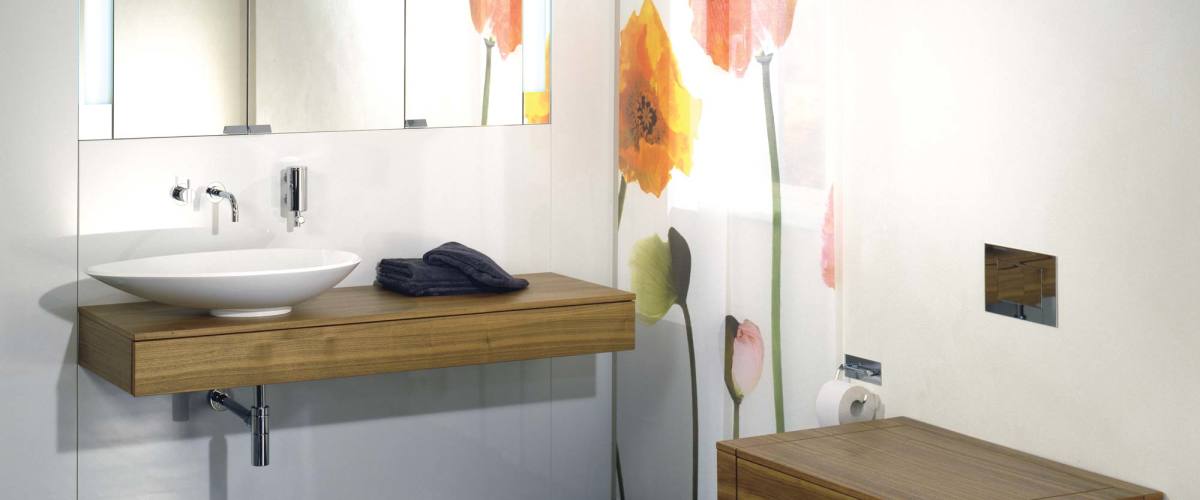 image-flower-bathroom