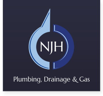 NJH Plumbing Pty Ltd | Brisbane
